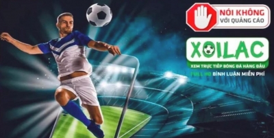Trực tiếp Euro trang web bóng đá huyền thoại Xoilac-euro-tructiep.online